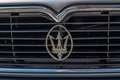 Maserati Quattroporte 2.0 Gris - thumbnail 12