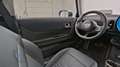 MINI Cooper S MINI Cooper S Rot - thumbnail 20