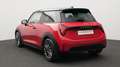 MINI Cooper S MINI Cooper S Rot - thumbnail 5