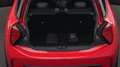MINI Cooper S MINI Cooper S Rot - thumbnail 23