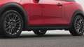 MINI Cooper S MINI Cooper S Rot - thumbnail 16
