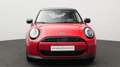 MINI Cooper S MINI Cooper S Rot - thumbnail 14