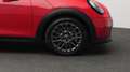 MINI Cooper S MINI Cooper S Rot - thumbnail 10