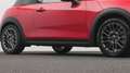 MINI Cooper S MINI Cooper S Rot - thumbnail 16