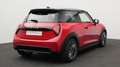 MINI Cooper S MINI Cooper S Rot - thumbnail 4