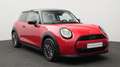 MINI Cooper S MINI Cooper S Rot - thumbnail 13