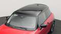 MINI Cooper S MINI Cooper S Rot - thumbnail 21