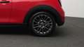 MINI Cooper S MINI Cooper S Rot - thumbnail 9