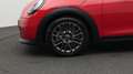 MINI Cooper S MINI Cooper S Rot - thumbnail 8