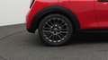 MINI Cooper S MINI Cooper S Rot - thumbnail 11