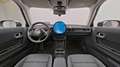 MINI Cooper S MINI Cooper S Rot - thumbnail 12
