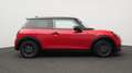 MINI Cooper S MINI Cooper S Rot - thumbnail 2
