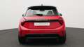 MINI Cooper S MINI Cooper S Rot - thumbnail 22