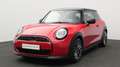 MINI Cooper S MINI Cooper S Rot - thumbnail 1