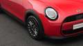 MINI Cooper S MINI Cooper S Rot - thumbnail 18