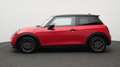 MINI Cooper S MINI Cooper S Rot - thumbnail 3