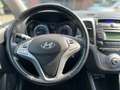 Hyundai iX20 5 Star Edition 1.4 / 8-fach bereift Siyah - thumbnail 16