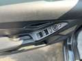 Hyundai iX20 5 Star Edition 1.4 / 8-fach bereift Noir - thumbnail 14