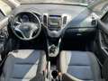 Hyundai iX20 5 Star Edition 1.4 / 8-fach bereift Fekete - thumbnail 5