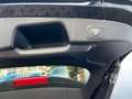 Ford Focus Turnier ST-Line X,4JGar,DSG,WP.el.HKLP,Nav Grau - thumbnail 13