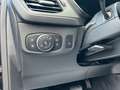 Ford Focus Turnier ST-Line X,4JGar,DSG,WP.el.HKLP,Nav Grau - thumbnail 12