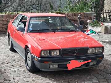 Biturbo
