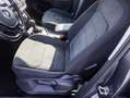 Volkswagen Tiguan 2.0 TSI DSG Highline 4-Motion, LED, AHK, Gris - thumbnail 12