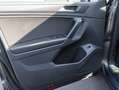 Volkswagen Tiguan 2.0 TSI DSG Highline 4-Motion, LED, AHK, Gris - thumbnail 9