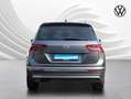 Volkswagen Tiguan 2.0 TSI DSG Highline 4-Motion, LED, AHK, Gris - thumbnail 5