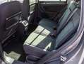 Volkswagen Tiguan 2.0 TSI DSG Highline 4-Motion, LED, AHK, Gris - thumbnail 16