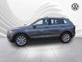Volkswagen Tiguan 2.0 TSI DSG Highline 4-Motion, LED, AHK, Gris - thumbnail 3