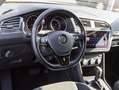 Volkswagen Tiguan 2.0 TSI DSG Highline 4-Motion, LED, AHK, Gris - thumbnail 10