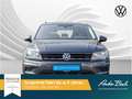 Volkswagen Tiguan 2.0 TSI DSG Highline 4-Motion, LED, AHK, Gris - thumbnail 2