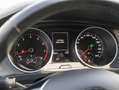 Volkswagen Tiguan 2.0 TSI DSG Highline 4-Motion, LED, AHK, Gris - thumbnail 11
