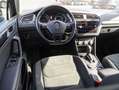 Volkswagen Tiguan 2.0 TSI DSG Highline 4-Motion, LED, AHK, Gris - thumbnail 17