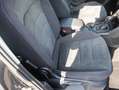 Volkswagen Tiguan 2.0 TSI DSG Highline 4-Motion, LED, AHK, Gris - thumbnail 19