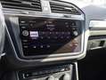 Volkswagen Tiguan 2.0 TSI DSG Highline 4-Motion, LED, AHK, Gris - thumbnail 15