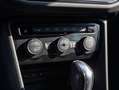 Volkswagen Tiguan 2.0 TSI DSG Highline 4-Motion, LED, AHK, Gris - thumbnail 14