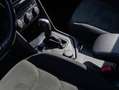 Volkswagen Tiguan 2.0 TSI DSG Highline 4-Motion, LED, AHK, Gris - thumbnail 13