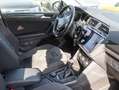 Volkswagen Tiguan 2.0 TSI DSG Highline 4-Motion, LED, AHK, Gris - thumbnail 20
