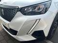 Peugeot 2008 Allure ES 101 Blanc - thumbnail 9