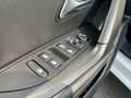 Peugeot 2008 Allure ES 101 Wit - thumbnail 16
