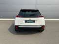 Peugeot 2008 Allure ES 101 Blanc - thumbnail 7