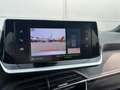 Peugeot 2008 Allure ES 101 Wit - thumbnail 22