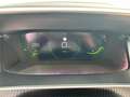 Peugeot 2008 Allure ES 101 Wit - thumbnail 19