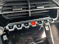 Peugeot 2008 Allure ES 101 Wit - thumbnail 17