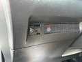 Peugeot 2008 Allure ES 101 Wit - thumbnail 23