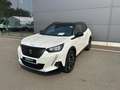 Peugeot 2008 Allure ES 101 Wit - thumbnail 24