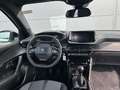 Peugeot 2008 Allure ES 101 Blanc - thumbnail 13