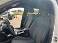 Peugeot 2008 Allure ES 101 Wit - thumbnail 18